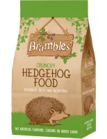brambles-crunchy-hedgehog-food
