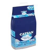 catsan-20l