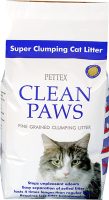 clean-paws-litter