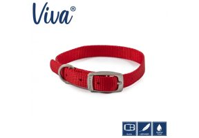 collar-red-26-31