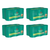 country choice puppy multipack