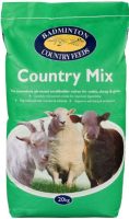 country mix 20kg