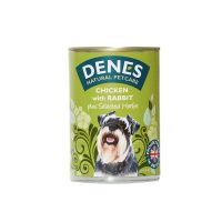 denes-chicken