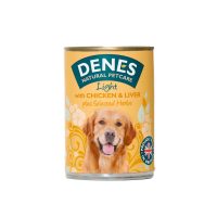 denes-light