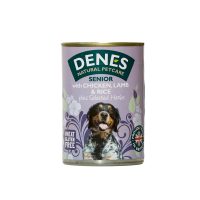 denes-senior
