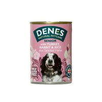 denes-senior1
