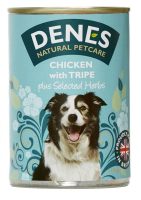 denes-tripe