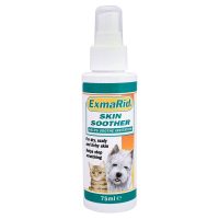 Exmarid Skin Soother 75ml