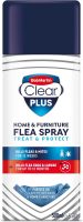 Home Flea Spray Plus 500ml