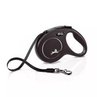 flexi-dog-lead