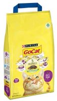 gocat adult duck 4kg