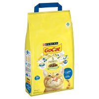 gocat adult herring 4kg