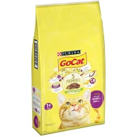 gocat duck 10kg