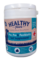 Healthy Paws Joint Support Supplement 150g