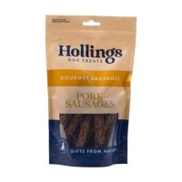 hollings pork