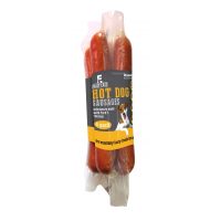 hot_dog_sausages