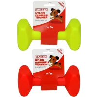 lge-dumbbell-trainer