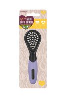 mini soft brush