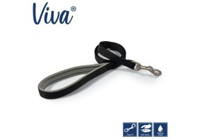 nylon-lead1x1.9-black