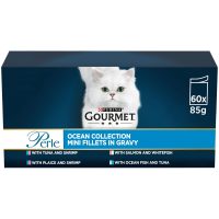 perle ocean 60pk