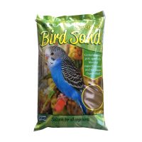 pettex cage proud bird sand 20kg