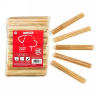 Rawhide Pressed Rolls 125mm (5")