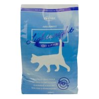 Pettex Antibacterial Lightweight Cat Litter 20 litre