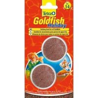 Tetra Holiday Food 24g