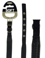 Classic Soft Protection Collar 22"