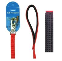 Classic Soft Protection Lead 40"