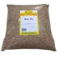 Bran 1Kg