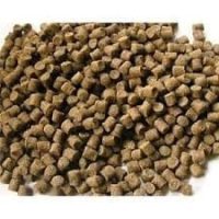 Skretting Elite Sinking Trout Pellets 4.5mm 25kg