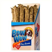 Bow Wow Monster Crunch 200g