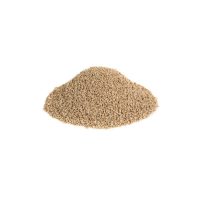 Chick Crumbs 2kg