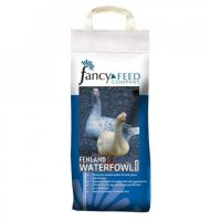 Fenland Waterfowl Pellets 20kg