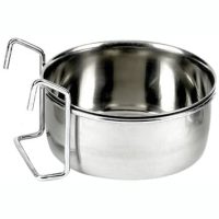 Hook-On Coop Cup 75mm /150ml