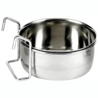 Hook-On Coop Cup 150mm / 900ml