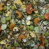 Jolly Roger Rabbit 12.5