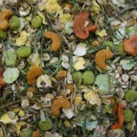 Jolly Roger Rabbit 2kg