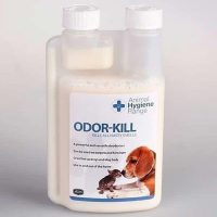 Odor-Kill 1 Litre
