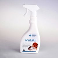 Odor-Kill 500ml R.T.U.