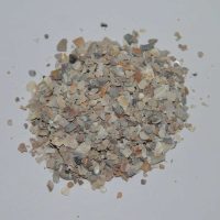 Oyster Shell Grit 25kg