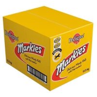 Pedigree Markies 12.5kg