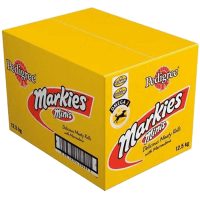 Pedigree Mini Markies 12.5kg