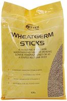Pettex Wheatgerm Sticks 2.5kg