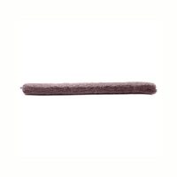 Bow Wow Beef Pudding Stick 170g