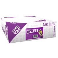 Insect Suet Pellets 12.75kg