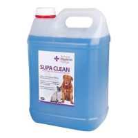 SupaClean 5 litre