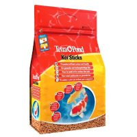 Tetra Koi Sticks 650g