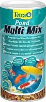 Tetra Multimix 1 litre